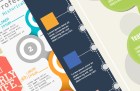 Engagement Increasing Infographics